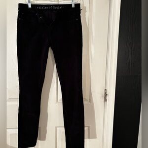 Articles of Society Jeans